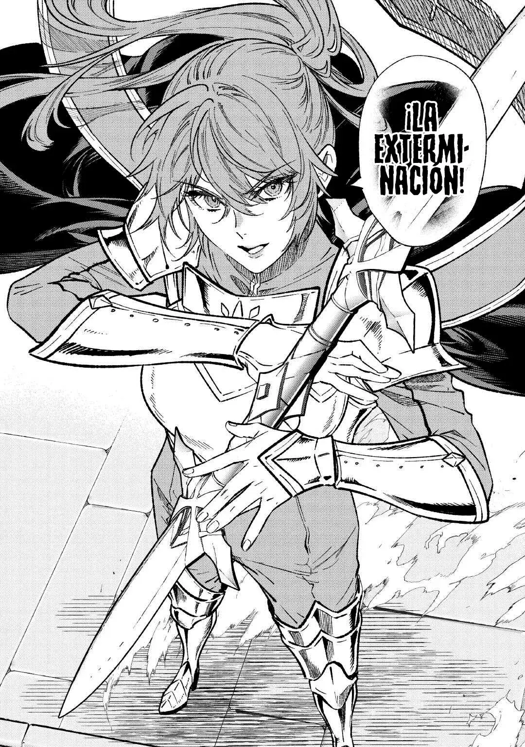 Capitulo 29 page 7