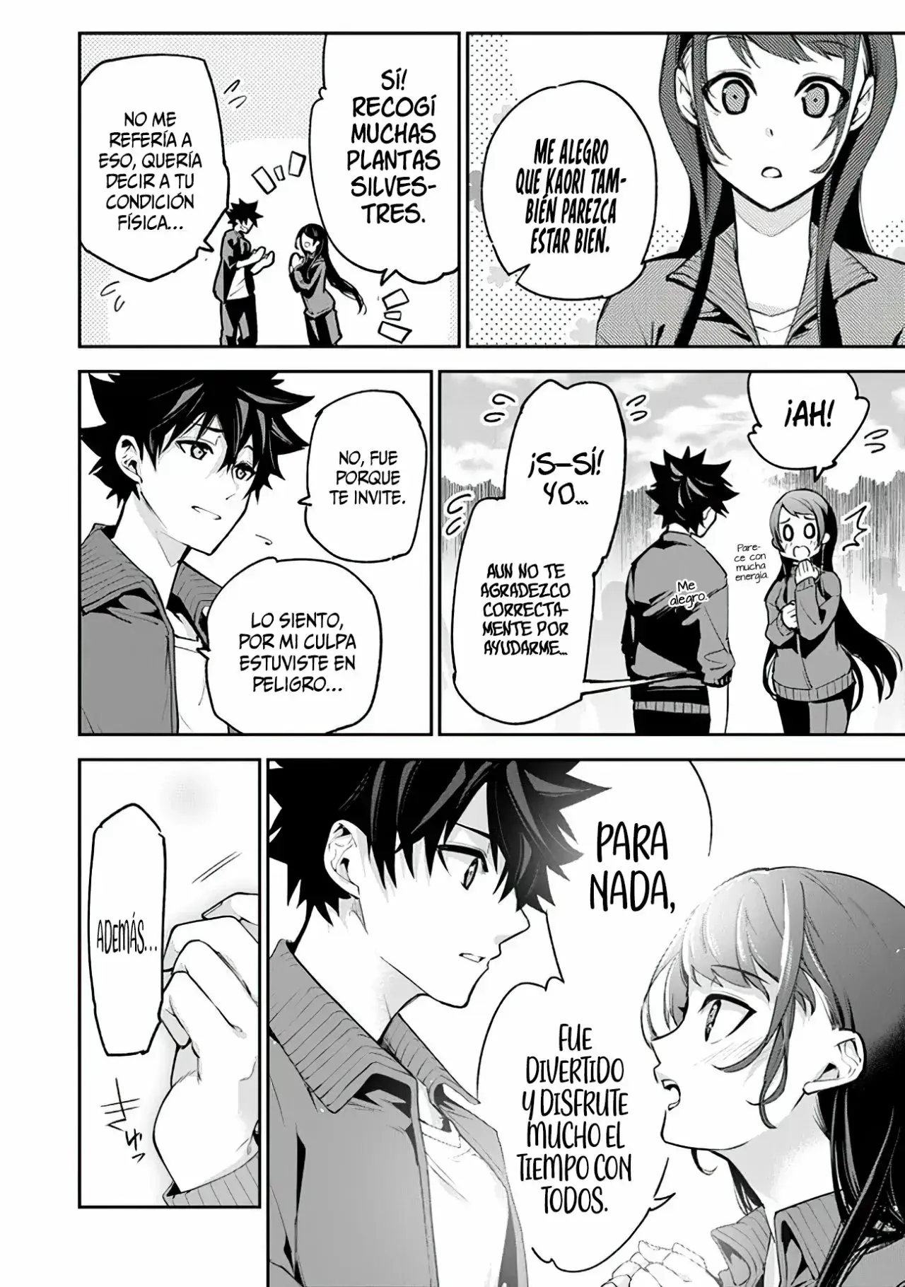 Capitulo 20 page 25