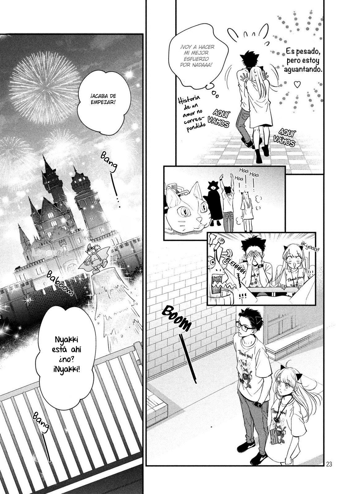 Capitulo 17 page 24