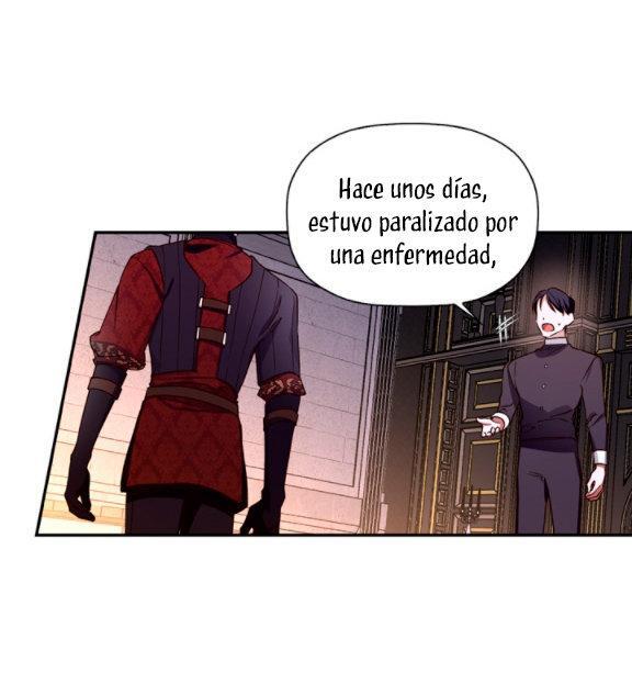 Capitulo 17 page 55
