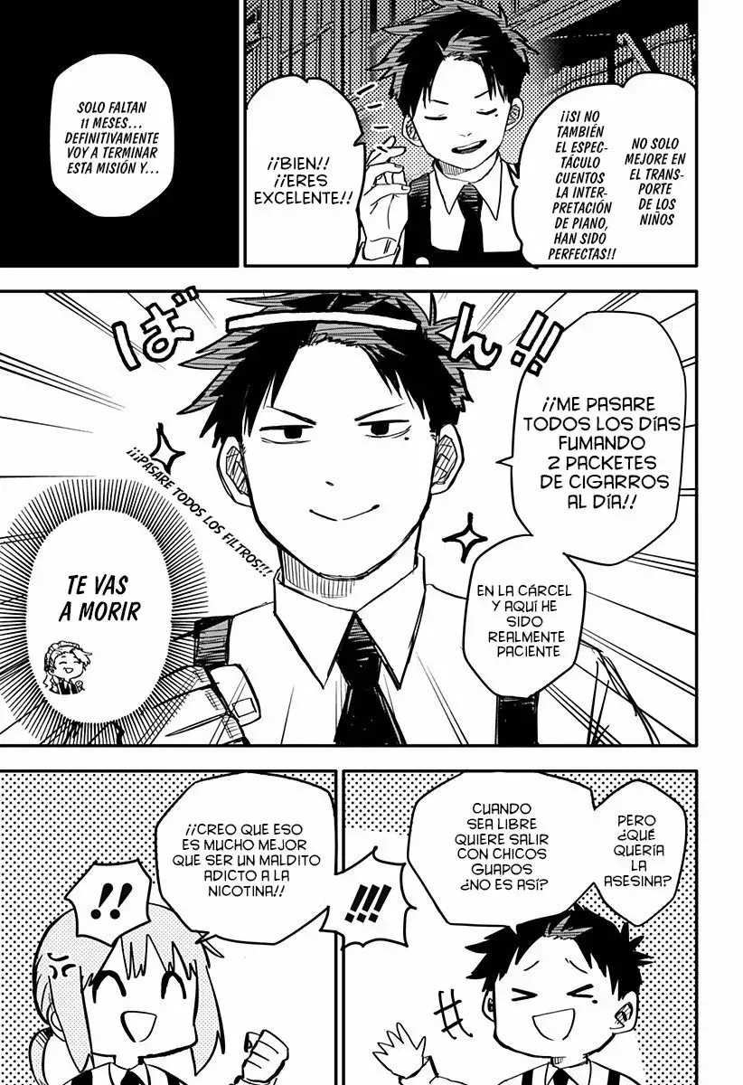 Capitulo 3 page 12