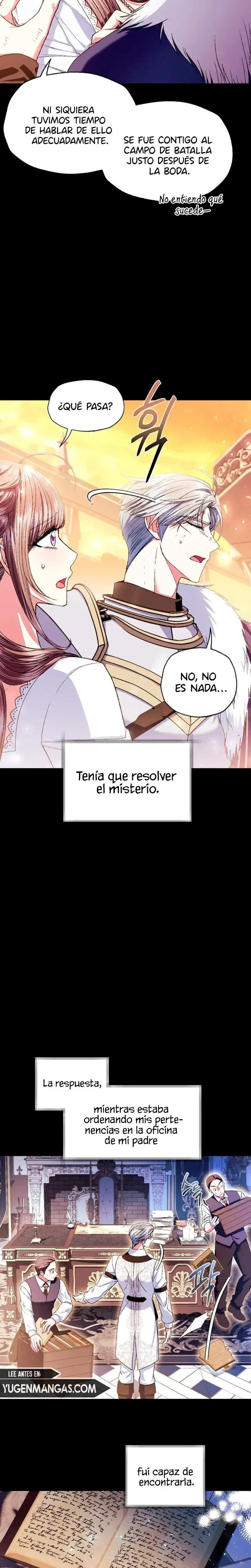 Capitulo 113 page 3