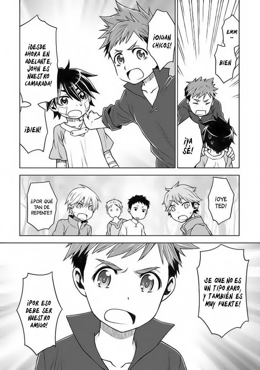 Capitulo 6 page 19