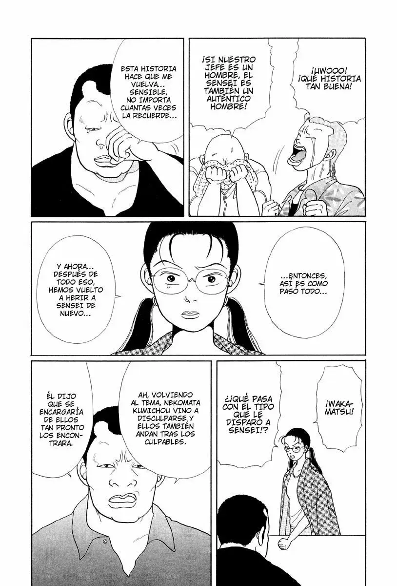 Capitulo 9 page 14