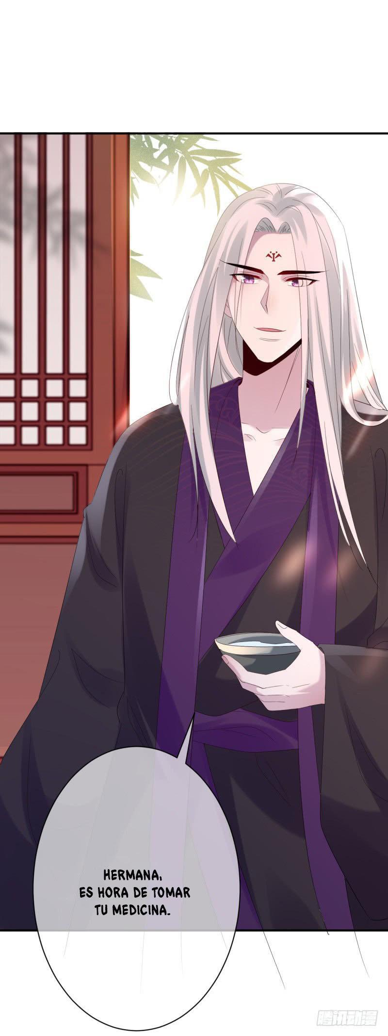 Capitulo 2 page 60