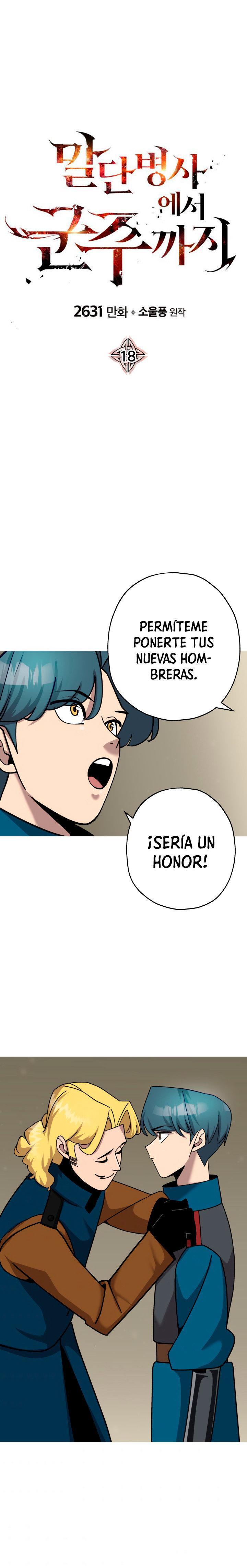 Capitulo 18 page 2