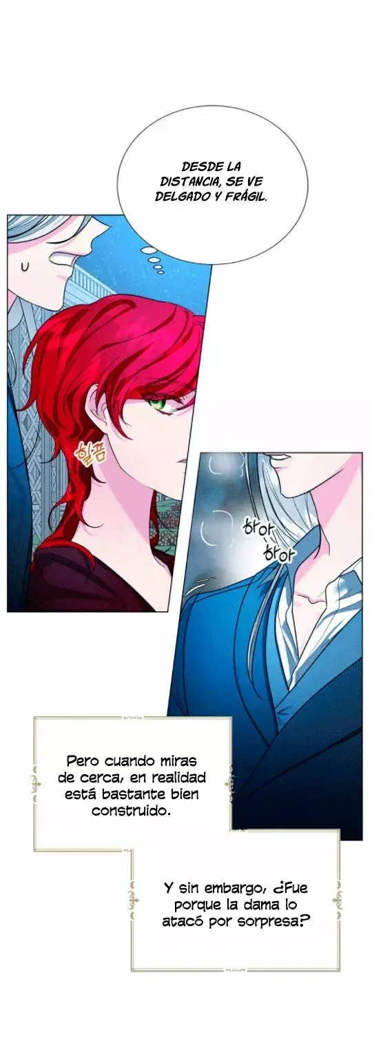 Capitulo 7 page 29