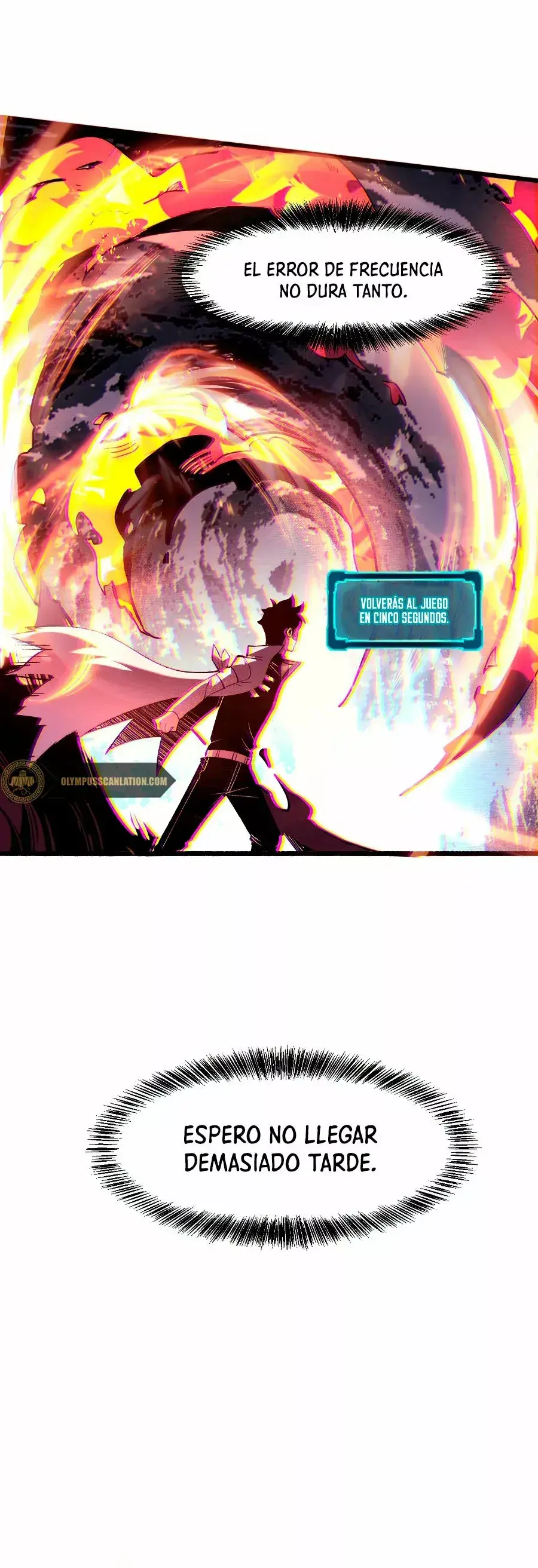 Capitulo 35 page 42