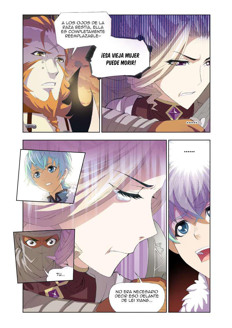 Capitulo 2 page 5