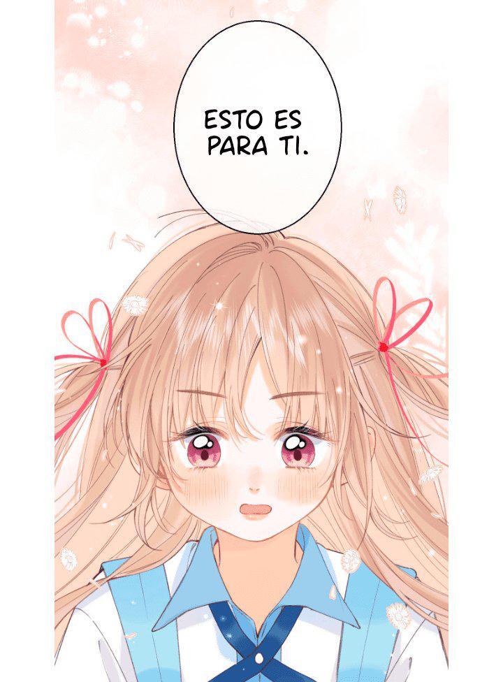 Capitulo 12 page 56