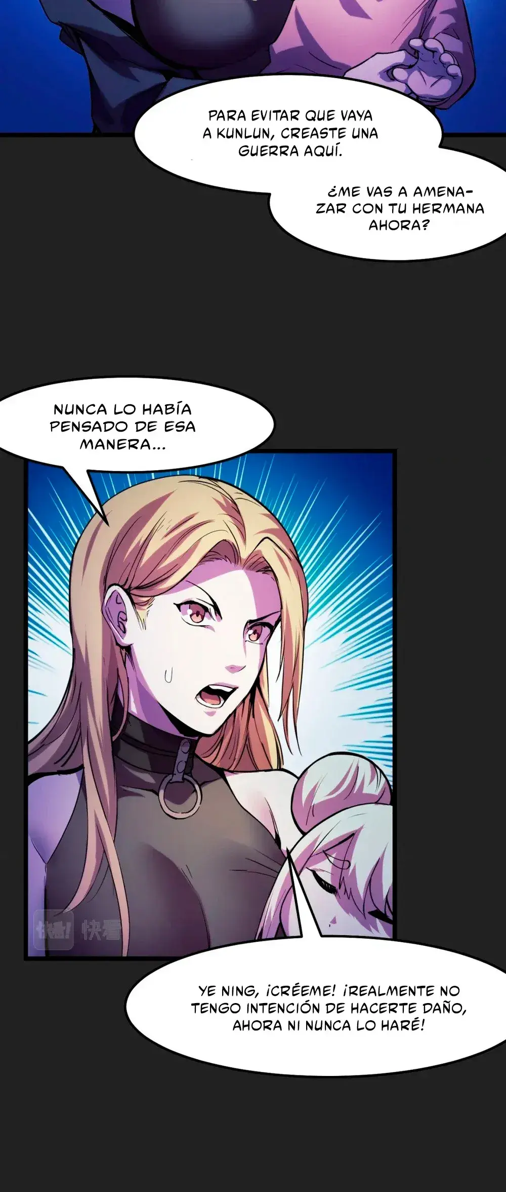 Capitulo 33 page 31