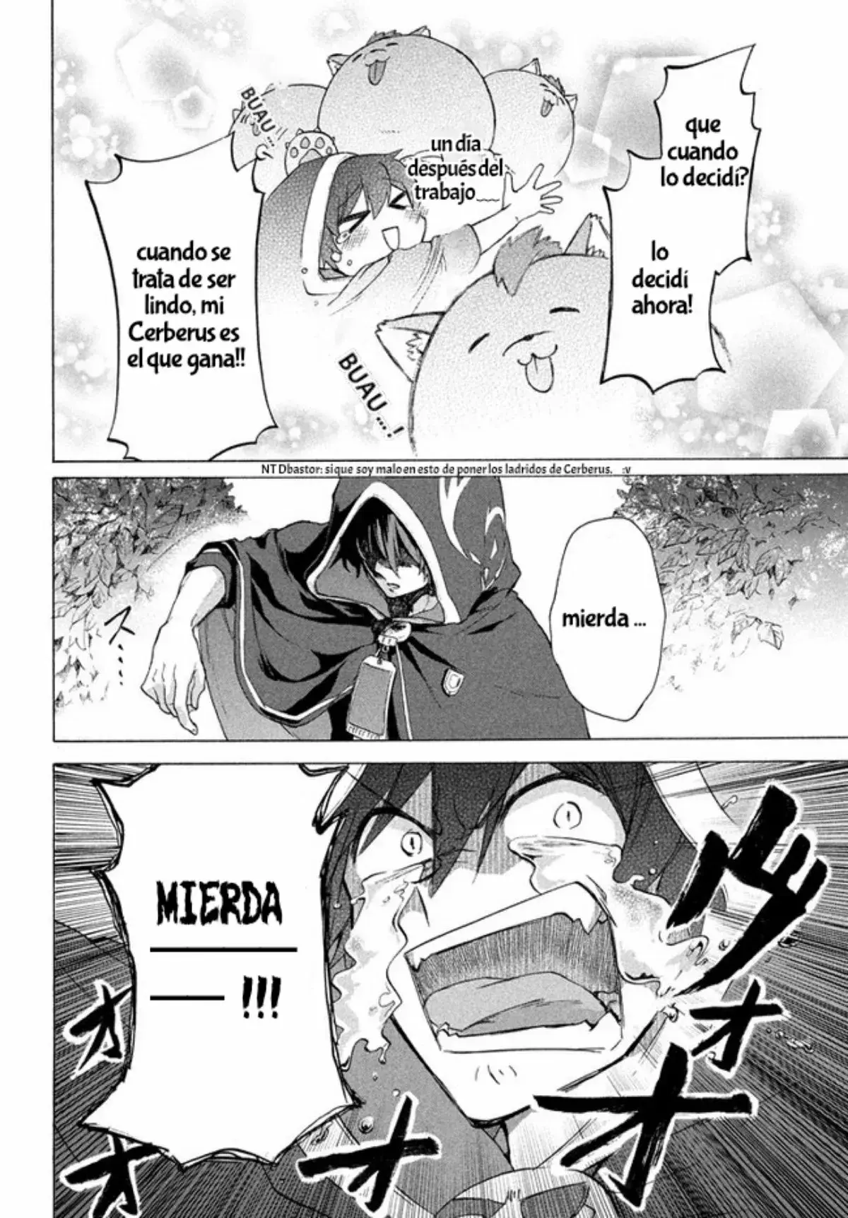 Capitulo 5.20 page 12