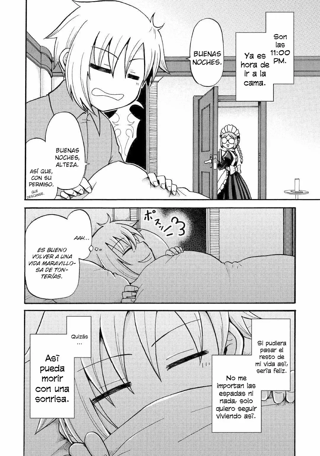 Capitulo 9 page 11
