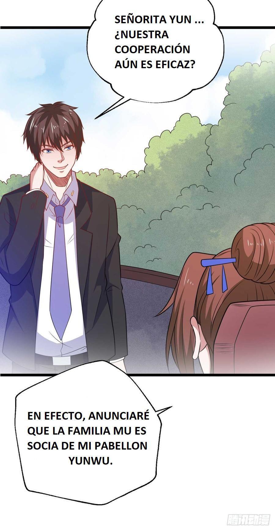 Capitulo 48 page 11