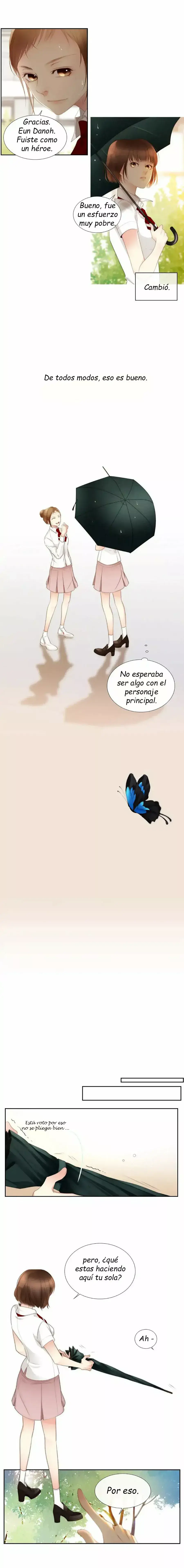 Capitulo 9 page 12