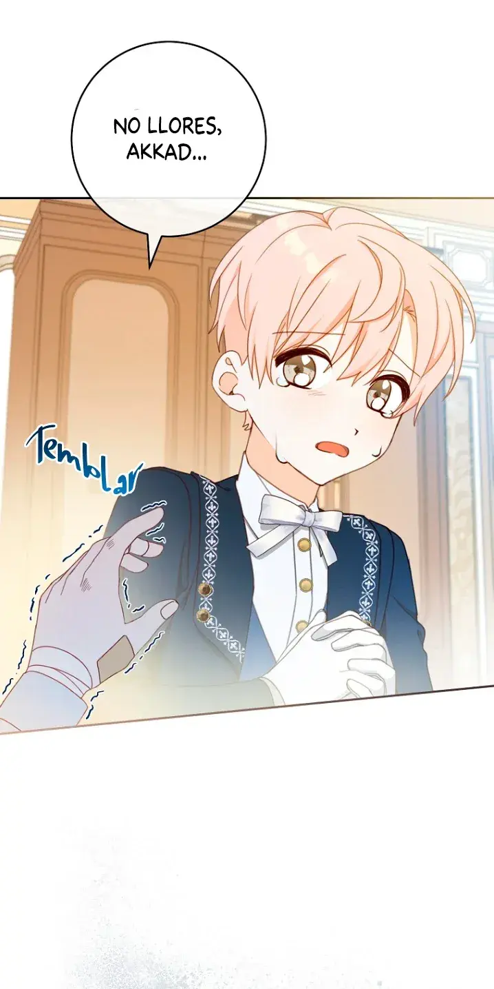 Capitulo 15 page 54