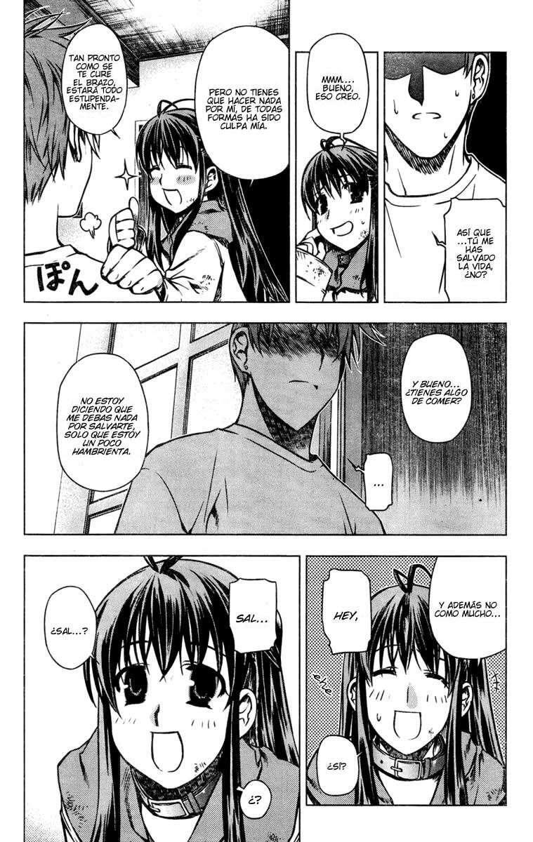 Capitulo 2 page 16