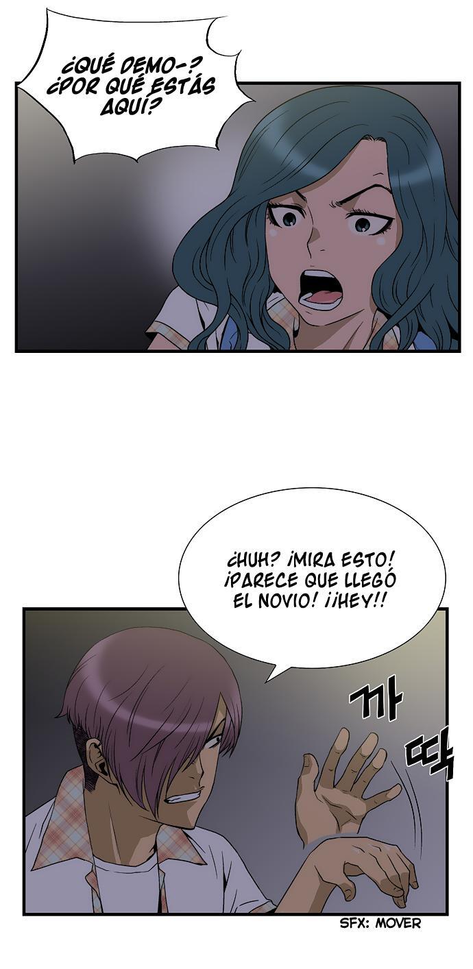 Capitulo 5 page 18