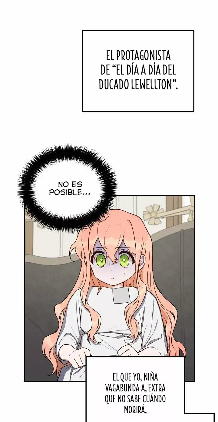 Capitulo 1 page 8