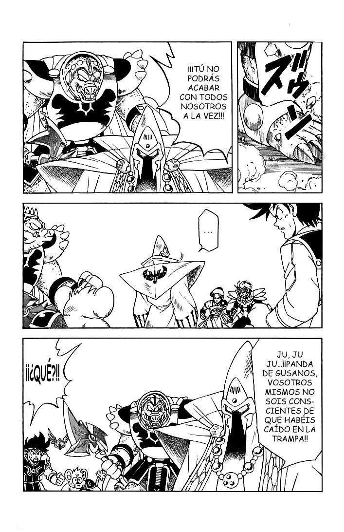 Capitulo 16 page 73