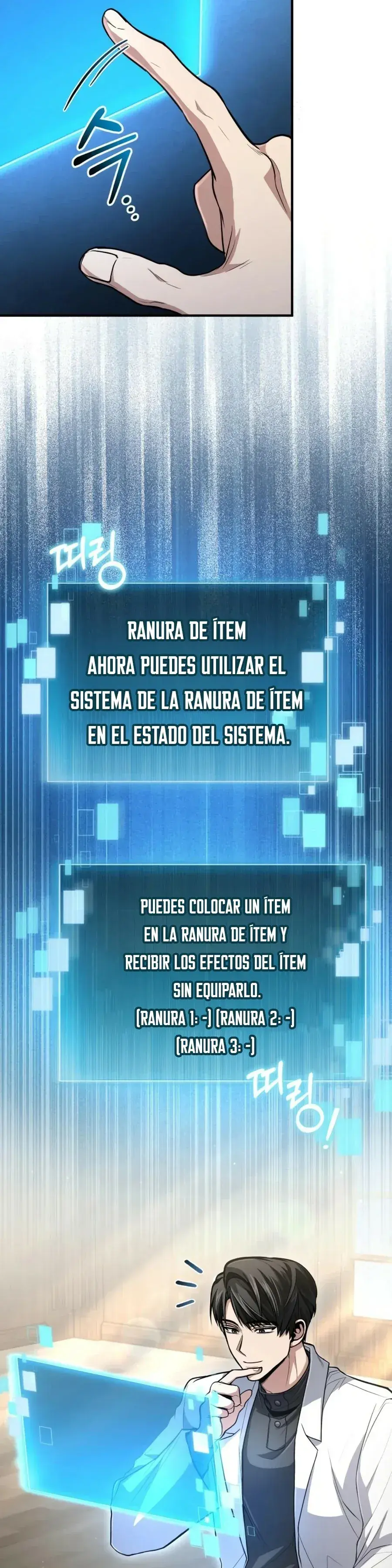 Capitulo 33 page 9