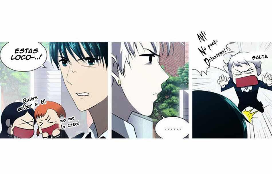 Capitulo 47 page 21