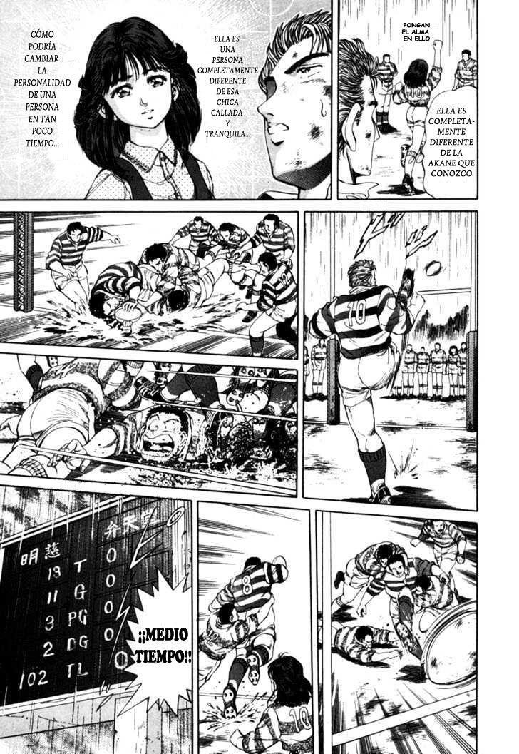 Capitulo 4 page 19