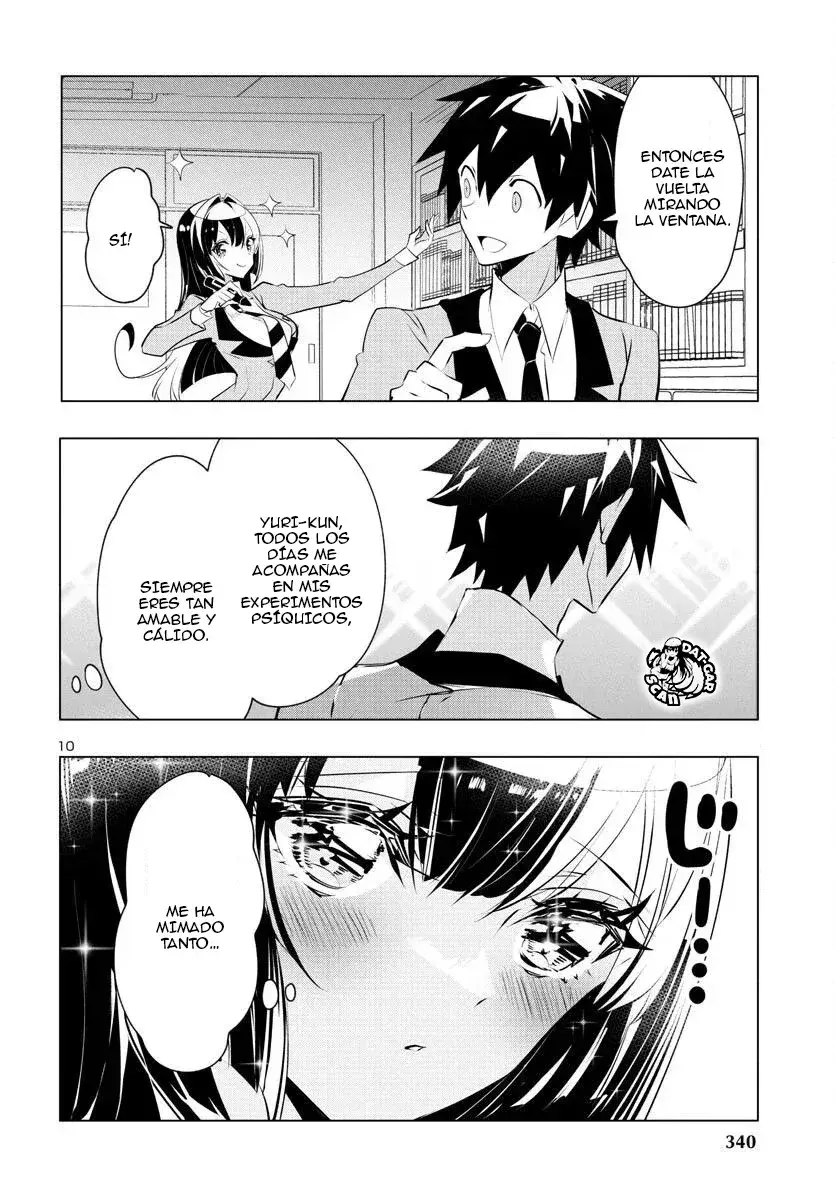 Capitulo 24 page 14