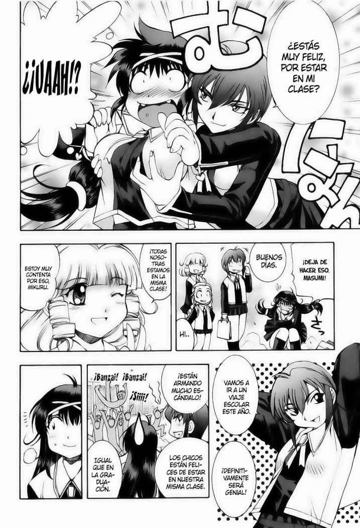 Capitulo 19 page 6