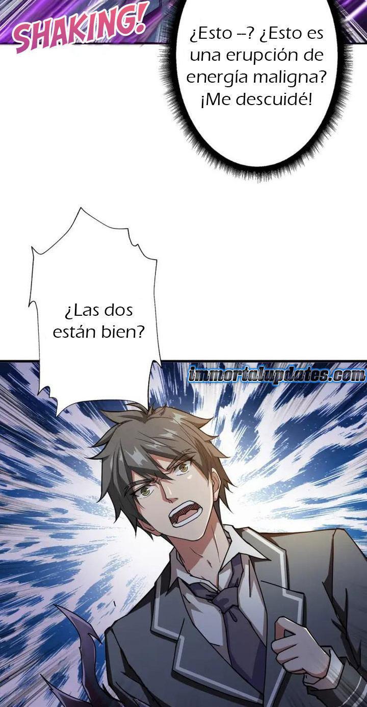 Capitulo 46 page 11