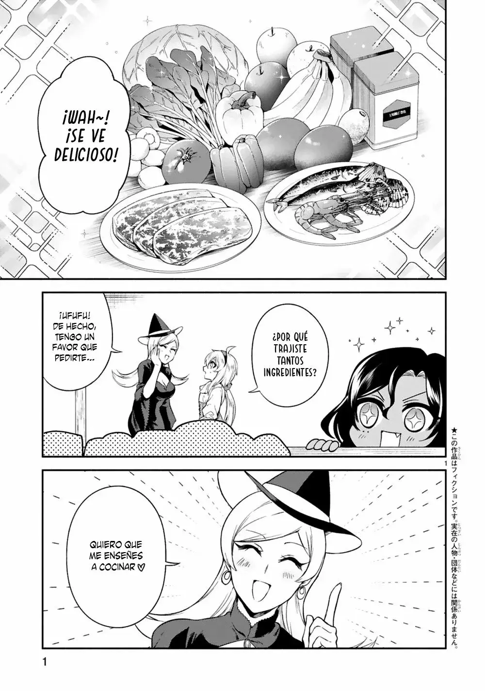 Capitulo 14 page 2
