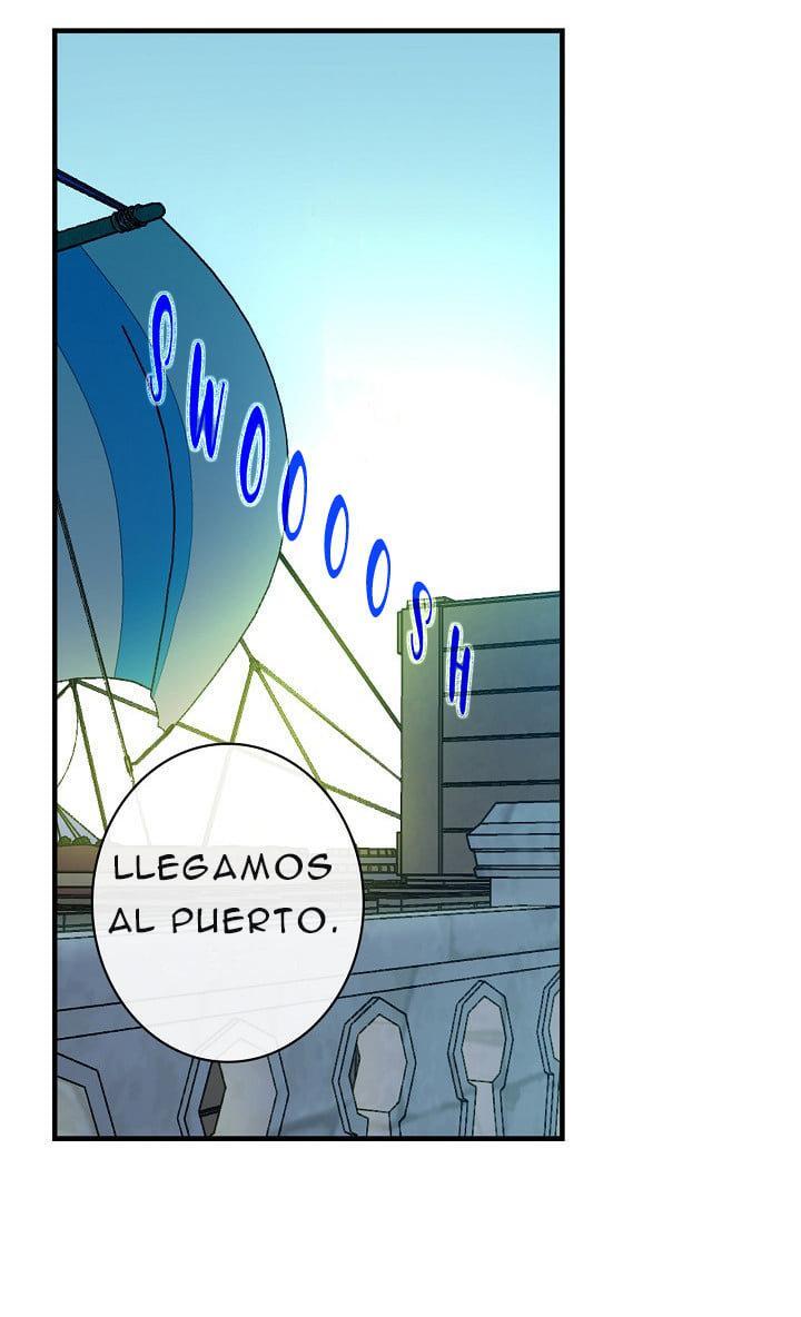 Capitulo 10 page 60