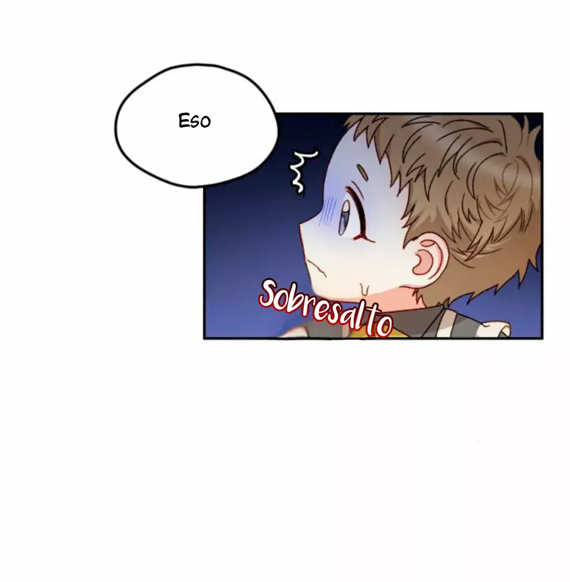 Capitulo 10 page 33