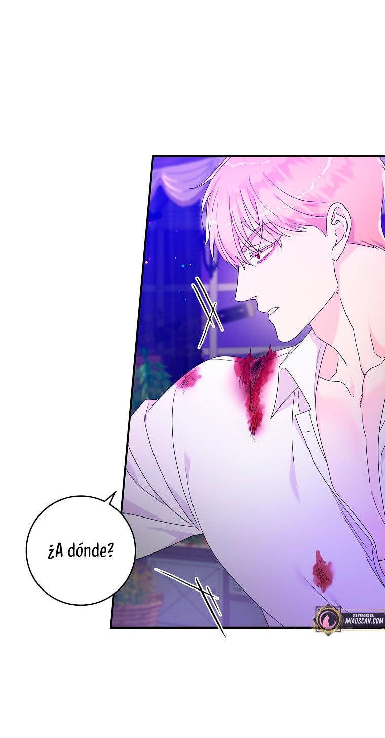 Capitulo 10 page 5