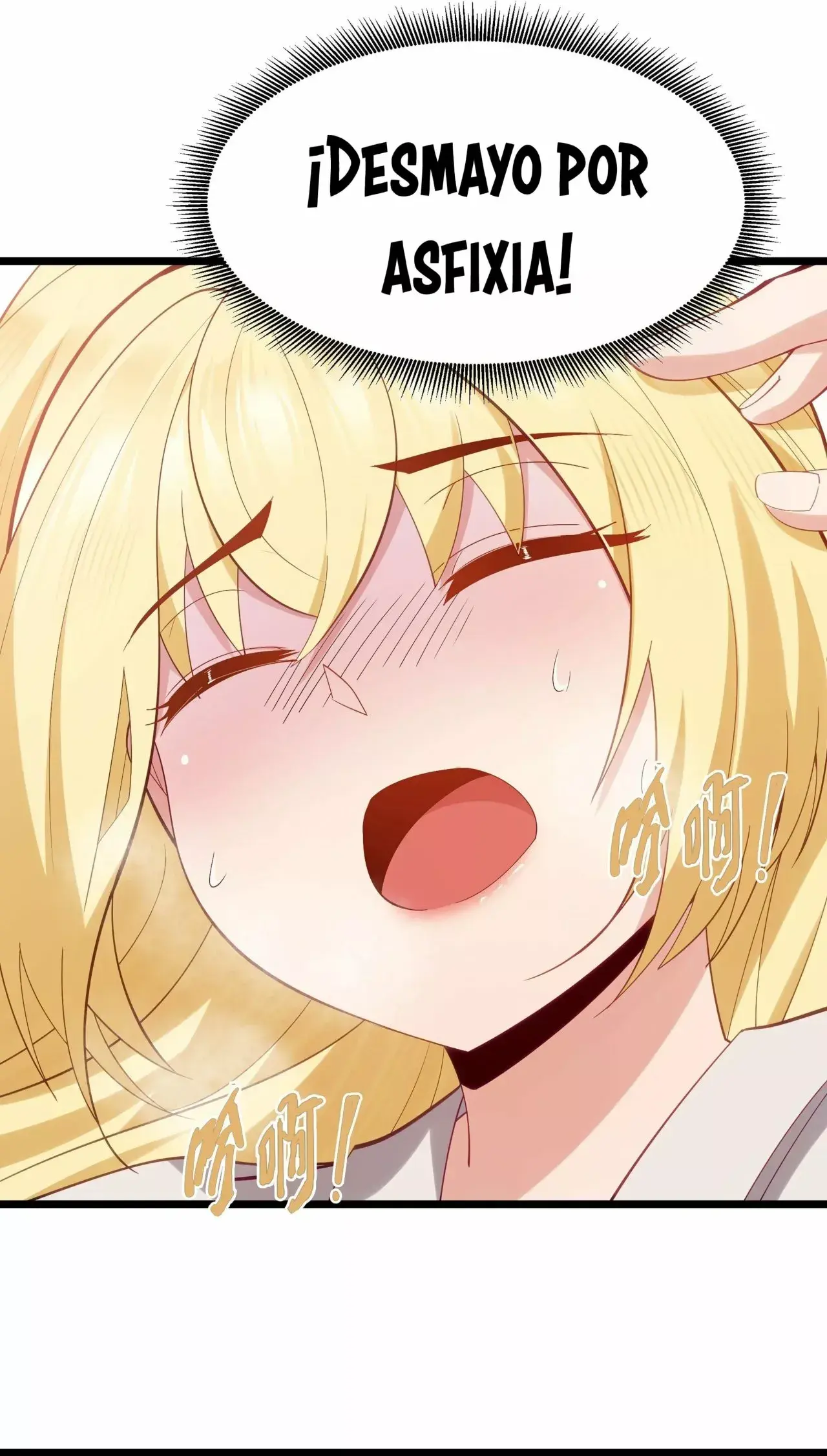 Capitulo 6 page 58