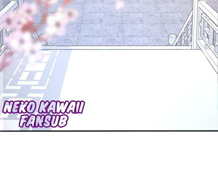 Capitulo 1 page 10