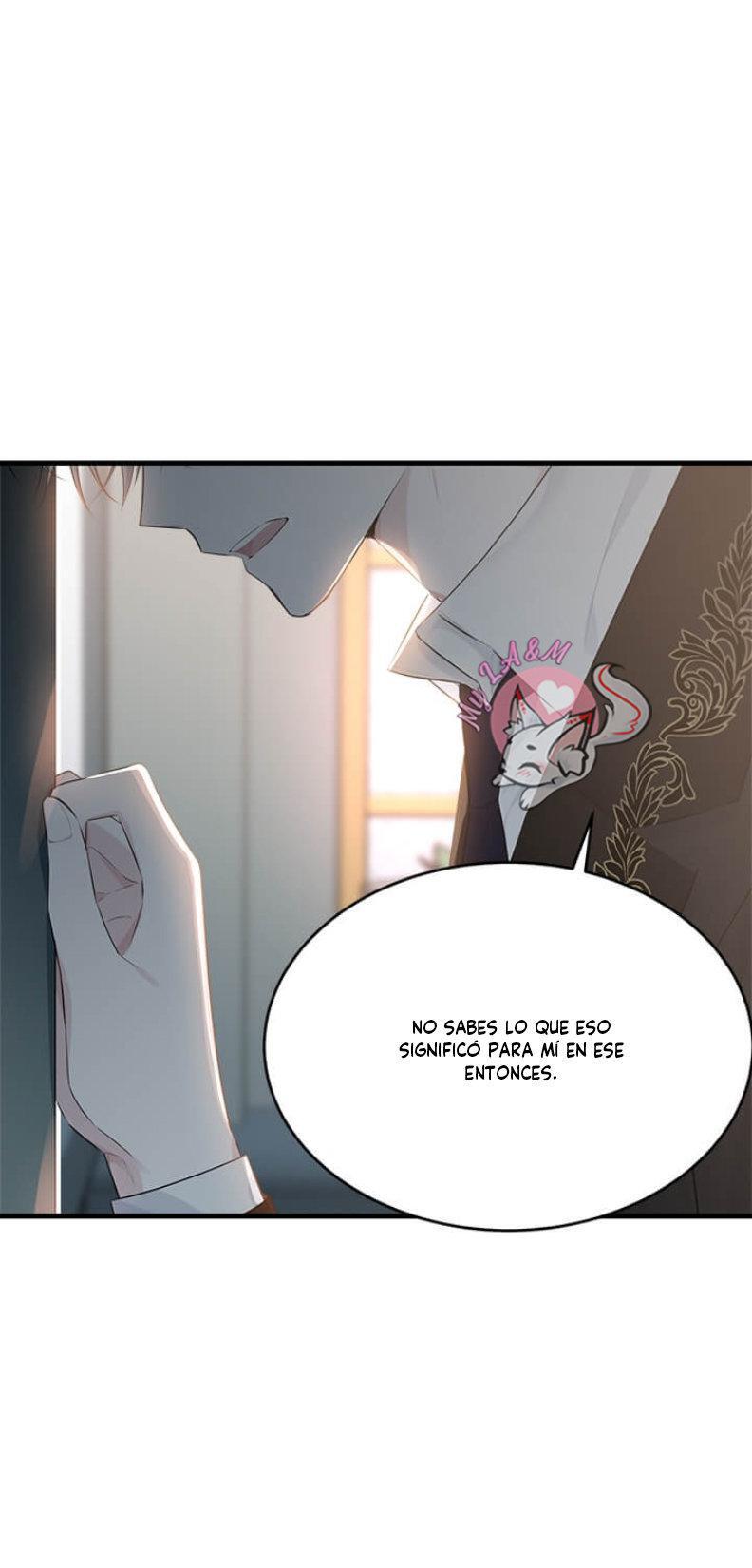Capitulo 44 page 44