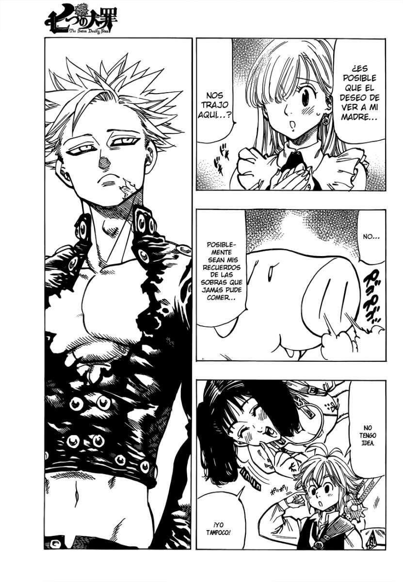 Capitulo 20 page 15