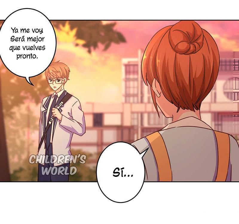Capitulo 105 page 6