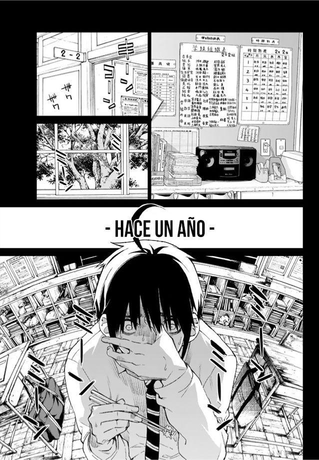 Capitulo 13 page 4