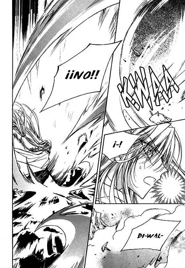Capitulo 56 page 9