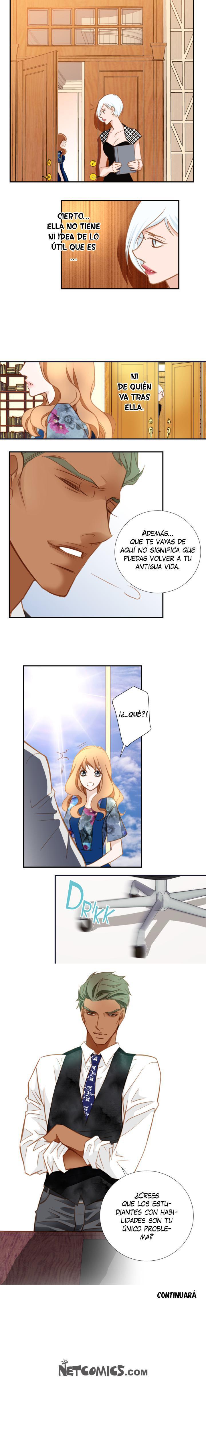 Capitulo 9 page 18
