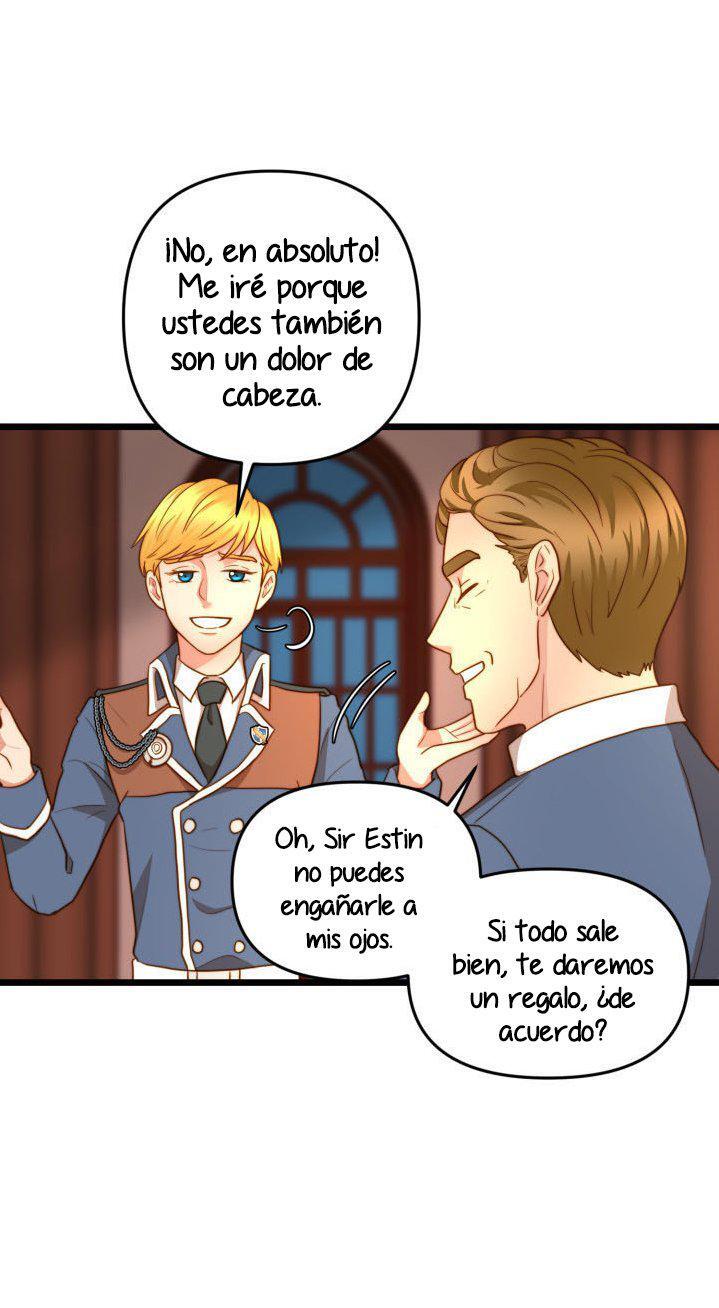 Capitulo 16 page 21