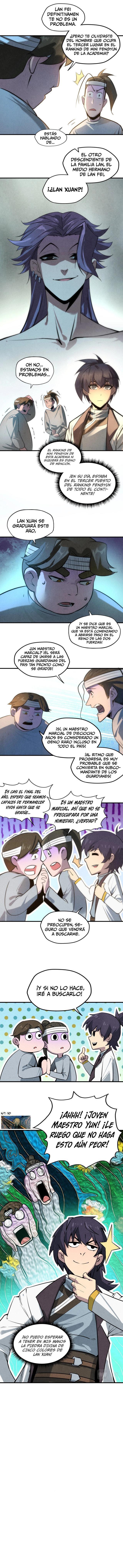 Capitulo 11 page 12