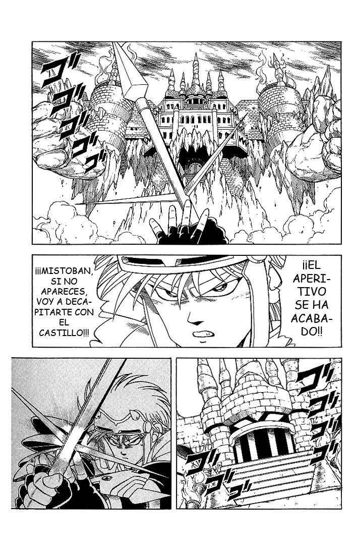 Capitulo 16 page 42