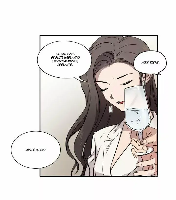 Capitulo 2 page 34