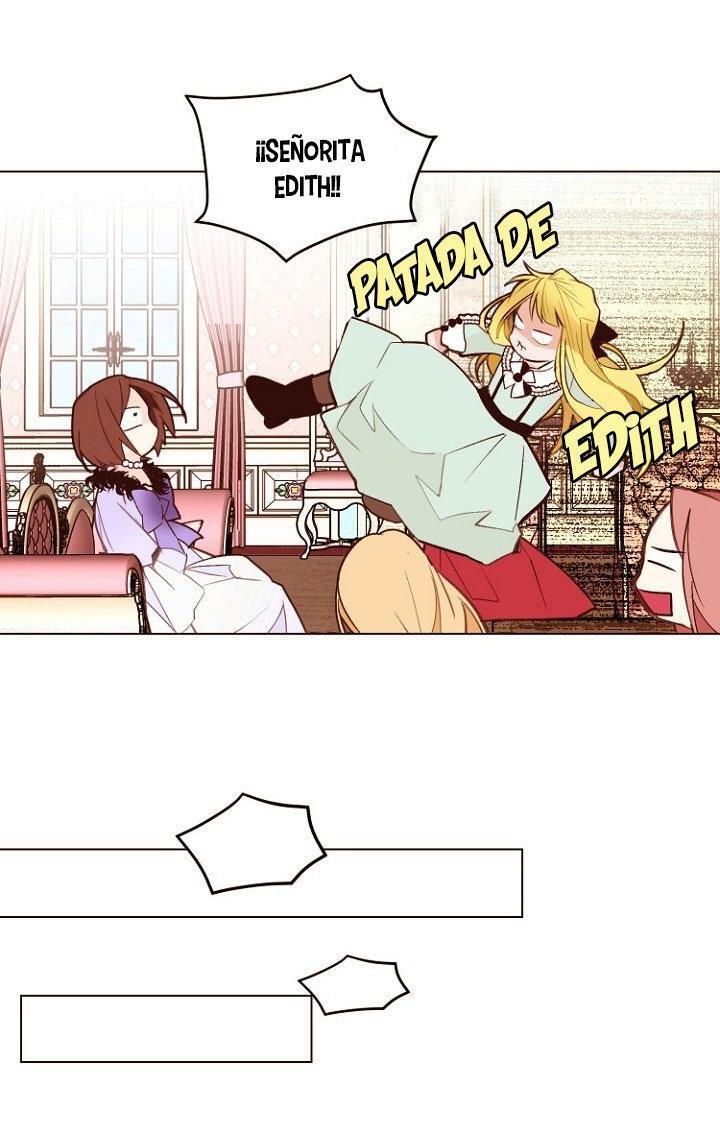 Capitulo 30 page 29
