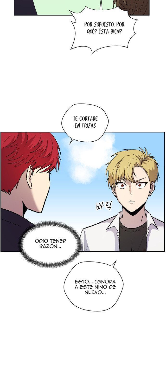 Capitulo 3 page 46