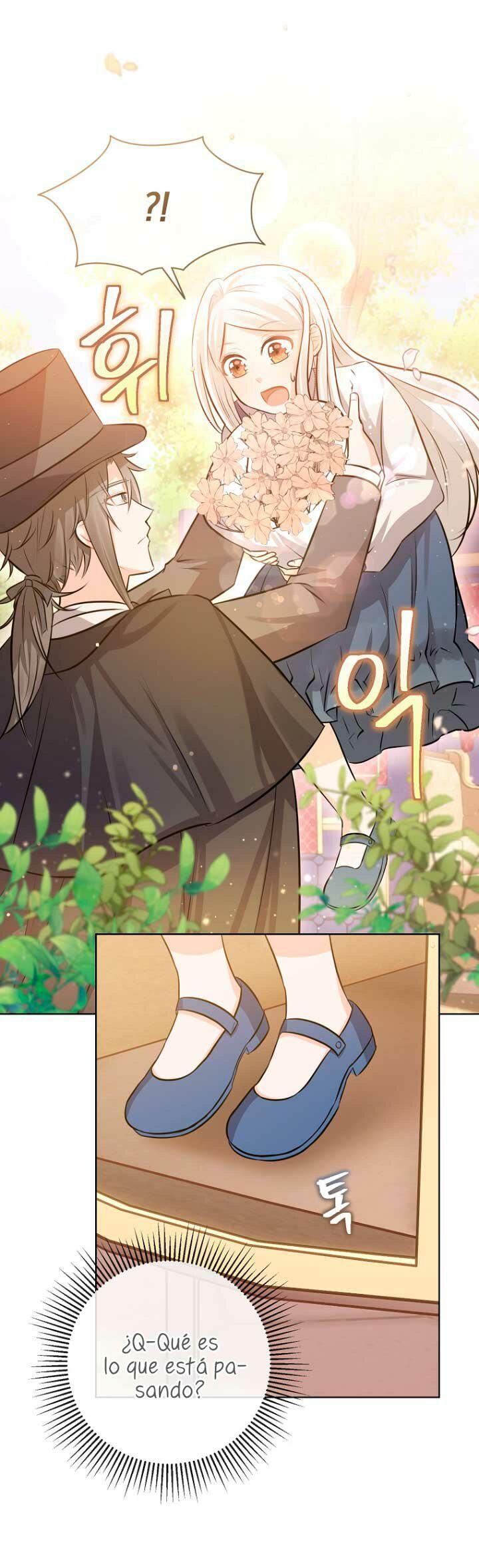 Capitulo 5 page 22