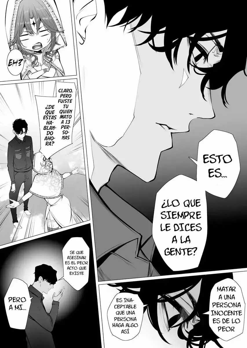 Capitulo 1 page 11